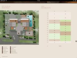Gaia (D12), Apartment #159126562